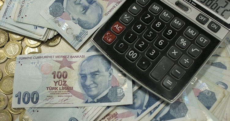 Türkiye’nin satın alma gücü ne durumda?