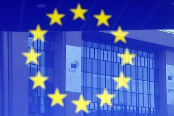 AB ülkeleri avronun rolünü güçlendirmek istiyor