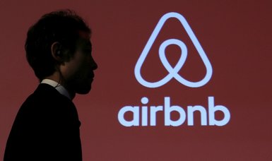 Paris tenant must pay €221,000 for unauthorized subletting on Airbnb