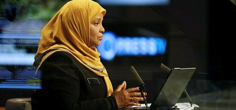 Iran TV anchor released after 10-day detention in US