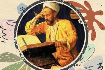 İmam-ı Gazali kitapları