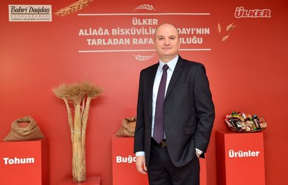 ahrefindexulkerclasstkktLnktargetblankÜlkeraAliağadanilkhasadıaldı