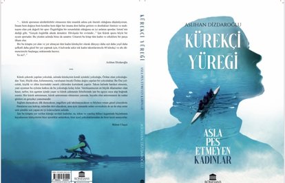 ahrefindexkurekciyuregiclasstkktLnktargetblankKürekçiYüreğiaraflardakiyerinialdı