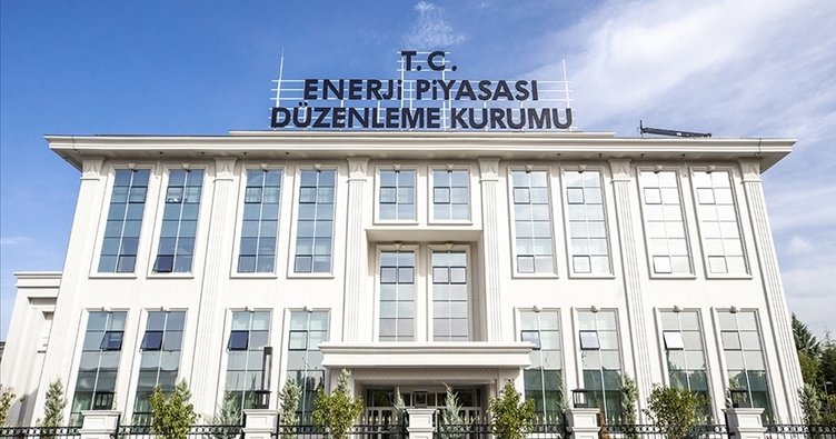 EPDK’den 2026 için yeni düzenleme: İletim ek ücreti TEİAŞ tarifesinin binde 5’i olacak