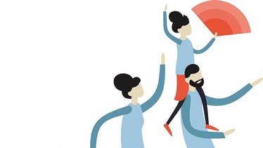 DÜNYADAN HABERLER/ŞUBAT