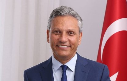 Erkenrezervasyonda10milyonbeklentisi