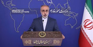 Iran says nuclear deal still possible