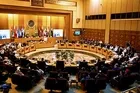 Krizin tek çözümü birlik ve beraberlik