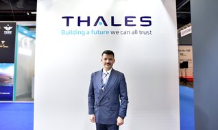 Demiryolları, medeniyetin ulaşım aracıdır