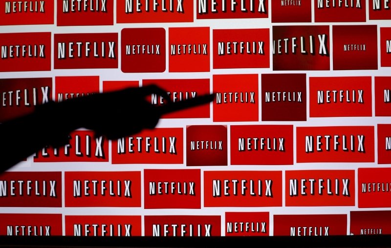 STEVEN SPİELBERG VS. NETFLİX: KARŞI ATAK