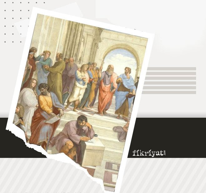 MUTLULUK DIŞ KOŞULLARA BAĞLI DEĞİLDİR: STOACILIK