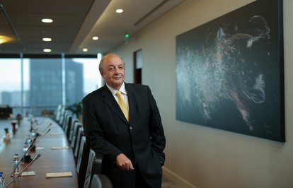 ANADOLUİLEDÜNYAARASINDAKİYILDIZ