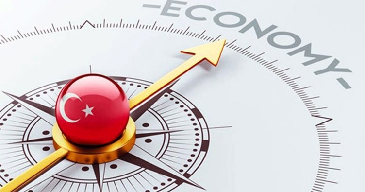 Citi’den Türkiye için enflasyon ve faiz beklentisi