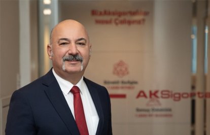 ahrefindexaksigortaclasstkktLnktargetblankAksigortaaorganizasyonveüstyönetimindedeğişimler