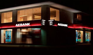 Akbank’ta aslında ne oldu?
