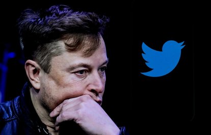 ahrefindextwitterclasstkktLnktargetblankTwitteraınMuskaaçtığıdavadayenigelişme