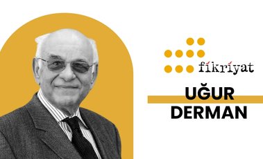 Büyük bir hattat ve neyzen: Kâdıasker Mustafa İzzet Efendi