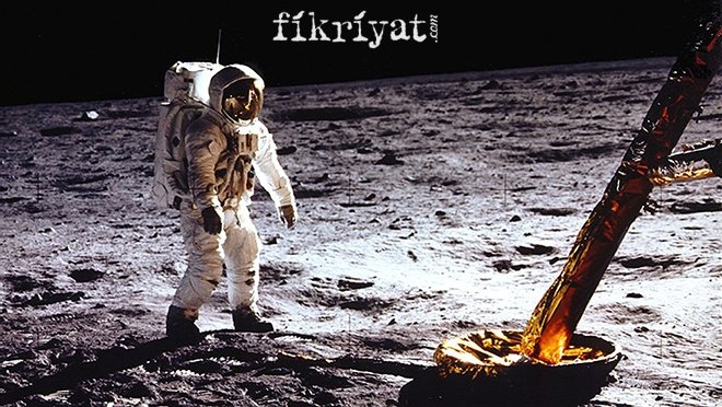 AY’A GİDEN ARAÇLAR TEST EDİLMEDİ ÇÜNKÜ…