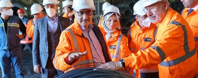 3kıtada30tesis15binistihdam
