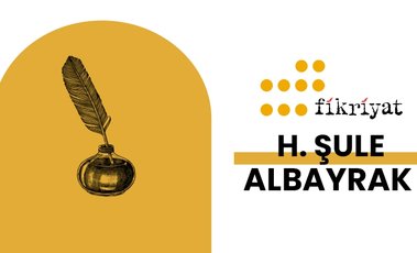 Yeni normalin toplumsal inşası/icbarı süreci olarak LGBTI