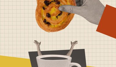 KÜRESEL AÇLIK SORUNU