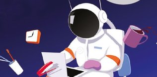 Karantinada eve taşıdığımız Dünya