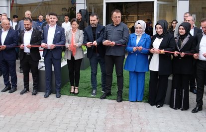 ahrefindexlineadecorclasstkktLnktargetblankLineadecoraNevşehirmağazasınıaçtı