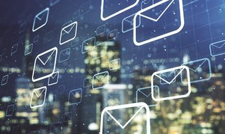 Uzaktan çalışma kontrol listesi