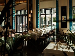 Esnaf Lokantası Kültürü 'Lokanta Yoğurt' ile Geleceğe Taşınıyor