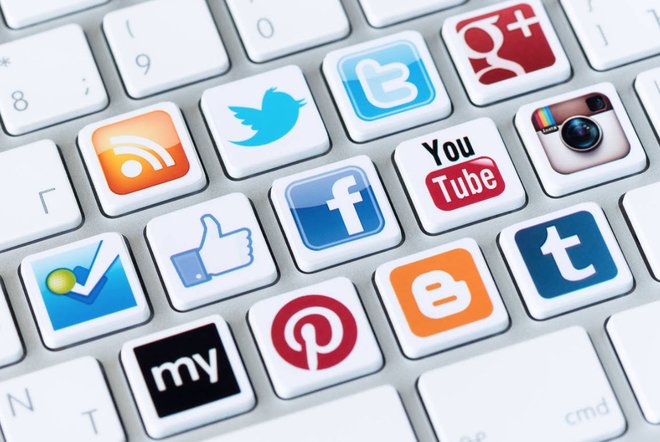 sosyal medyanin gunah ve sevaplari