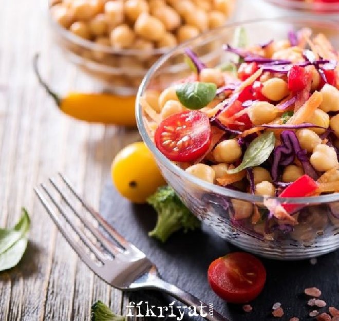 POSA TÜKETİMİNİZİ ARTTIRIN