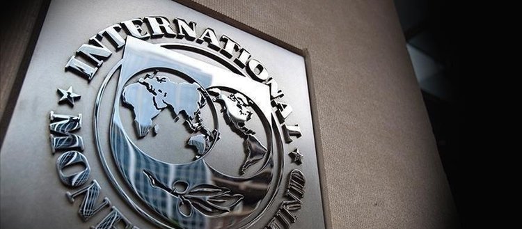 Mısır, Uluslararası Para Fonu IMF ile 8 milyar dolarlık kredi anlaşması imzaladı