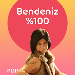 Bendeniz