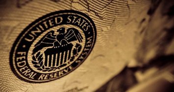 Fed keeps interest rates unchanged, vows to be 'patient' on future hikes