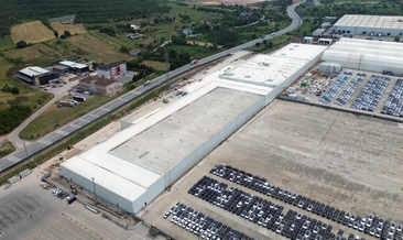Hyundai Motor Türkiye’den yeni batarya yatırımı