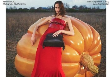 Loewe İle Bir Başka Sonbahar