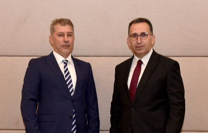 ahrefindexkalekimclasstkktLnktargetblankKalekima2022deistikrarlıbüyümesinisürdürüyor