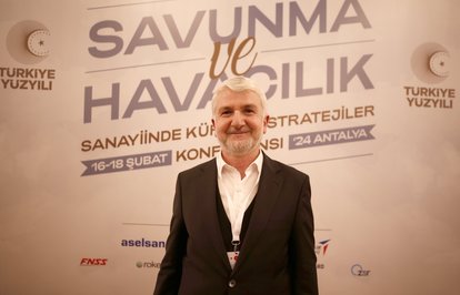 ahrefindexteiclasstkktLnktargetblankTEIaden445milyondolarihracathedefi