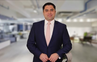 ahrefindexarcelikclasstkktLnktargetblankArçelikatehedefküreselinovasyonekosistemindeliderlik