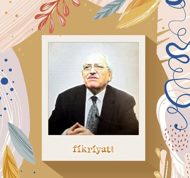 IRKÇILIĞA KURBAN GİTMEMESİ GEREKEN MİLLET