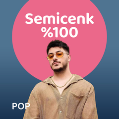 Semicenk