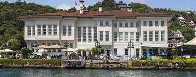 Haftanınkulisleri