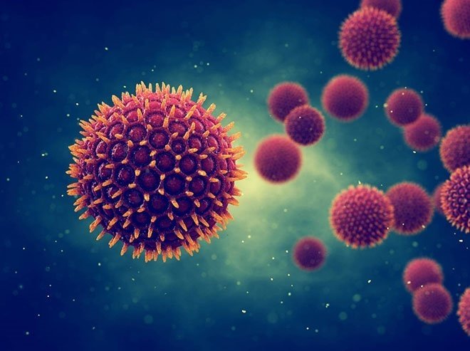 Bahar alerjisi nedir, ne zaman başlar?