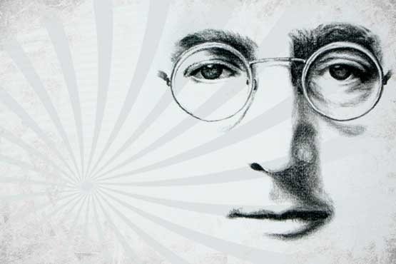 John Lennon’u kim öldürdü?