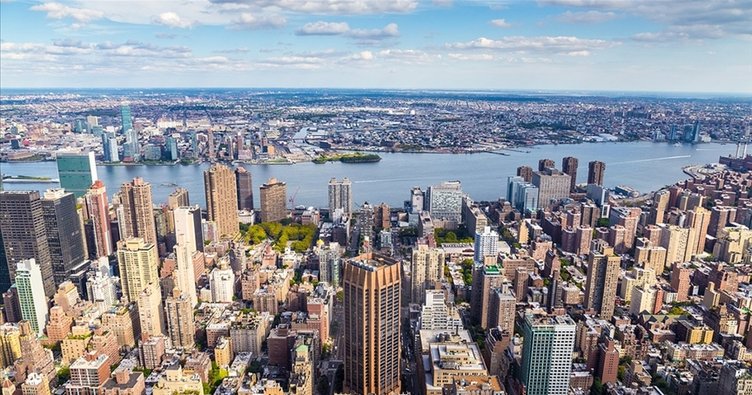 ABD’de mortgage başvuruları arttı