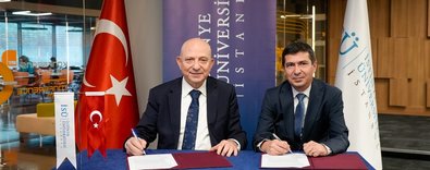 Ençokihtiyaçduyulacak5meslekVeriBilimialanında