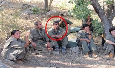 Turkish intelligence ‘neutralizes’ mastermind of 2007 PKK terror attack on Turkish troops