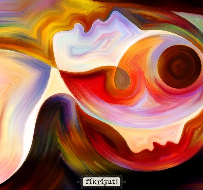 Bir kişilik bozukluğu türü olan Şizoid kişilik bozukluğu nedir?