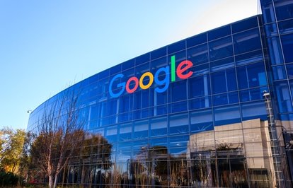 294üncüahrefindexgoogleclasstkktLnktargetblankGoogleagirişimitarihekarışıyor