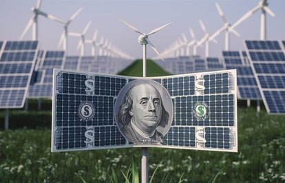 18trilyondolarlıkyatırımda2030hedefleriiçinyetersizkaldı